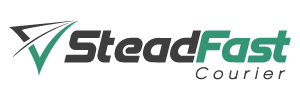 SteadFast Courier